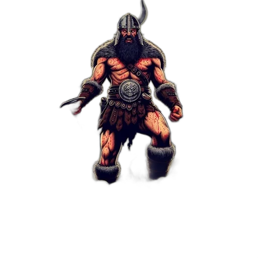 weapon, creature, sword, animal transparent PNG cut-out