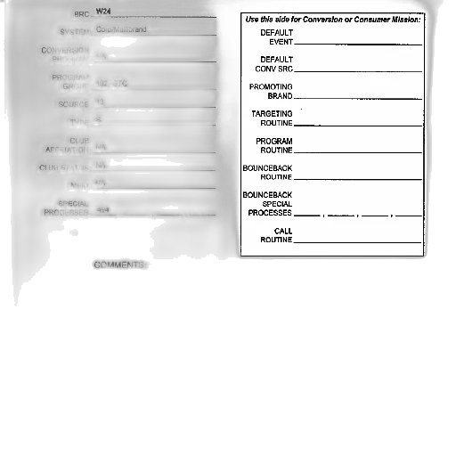 staff, form, various, fields transparent PNG cut-out