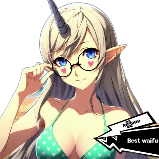 staff, weapon, animal, creature transparent PNG cut-out