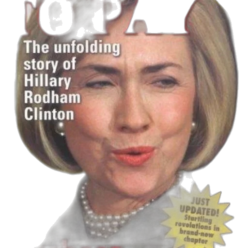 face, cover, book, magazine transparent PNG cut-out
