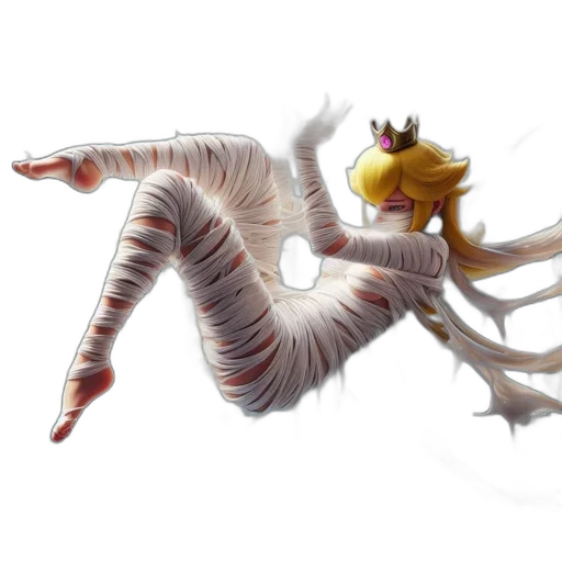 creature, dragon, concept art, fantasy art transparent PNG cut-out