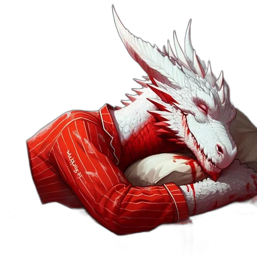 dragon, creature, animal, mask transparent PNG cut-out