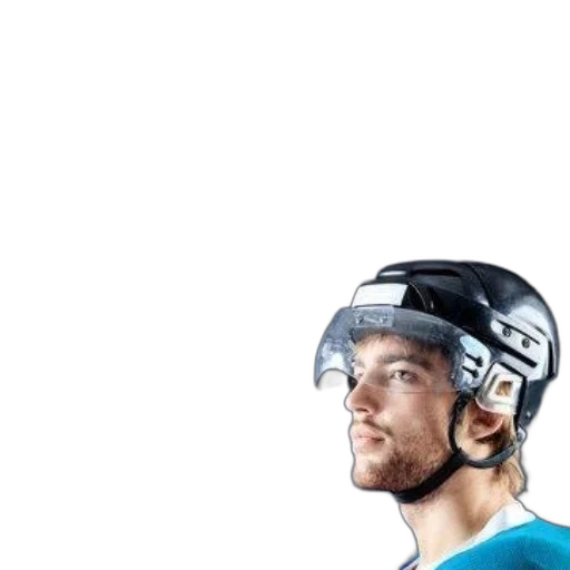 face, robot, hat, staff transparent PNG cut-out