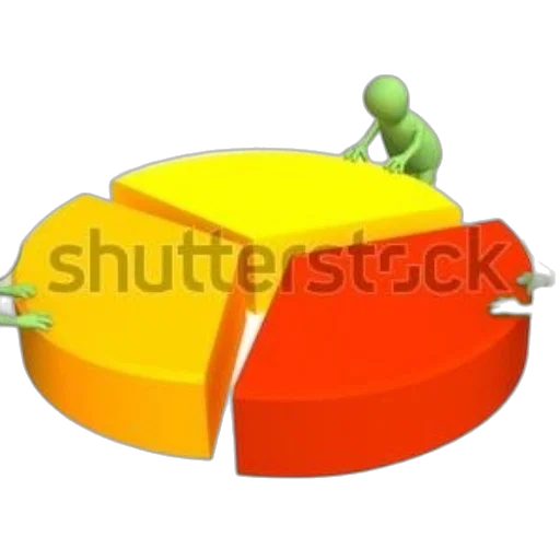 hat, umbrella, building, shoes transparent PNG cut-out