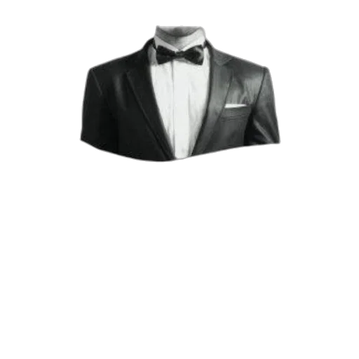 jacket, staff, dress, hat transparent PNG cut-out