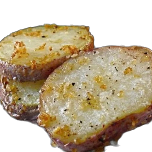 food, crown, jacket, weapon transparent PNG cut-out