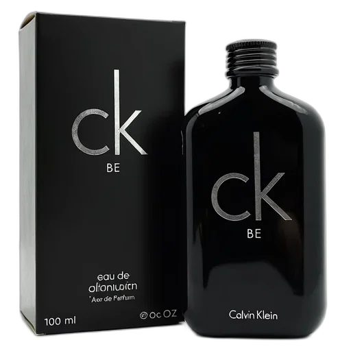 bottle, black, calvin, klein transparent PNG cut-out
