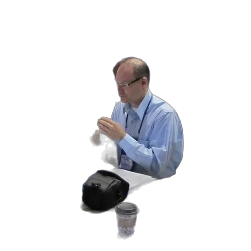 staff, food, hat, furniture transparent PNG cut-out