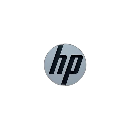 staff, logo, top, dark transparent PNG cut-out