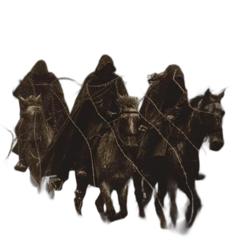 mask, crown, creature, animal transparent PNG cut-out