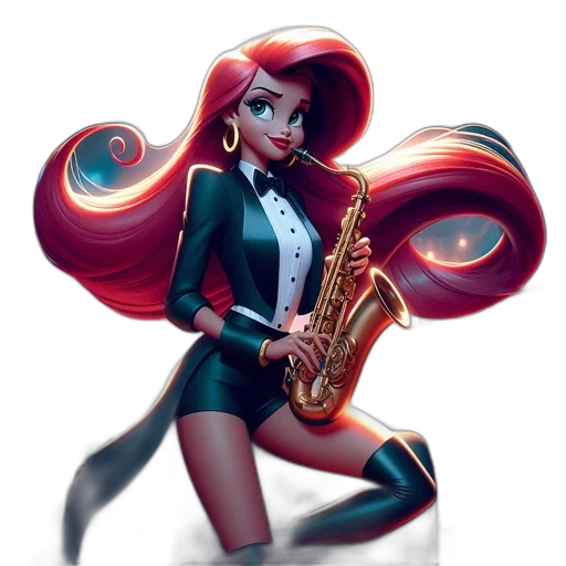 staff, concept art, cartoon, fantasy art transparent PNG cut-out
