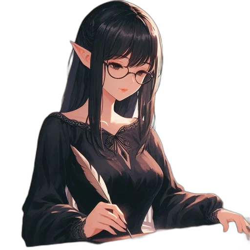 staff, sword, dress, weapon transparent PNG cut-out