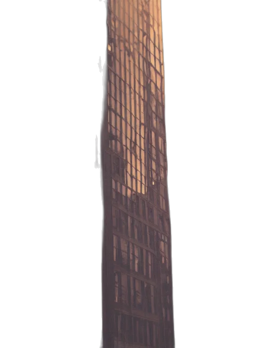 building, sword, weapon, dress transparent PNG cut-out