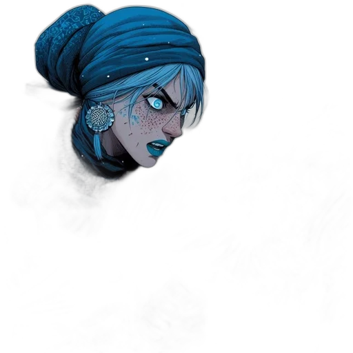 mask, hat, face, crown transparent PNG cut-out