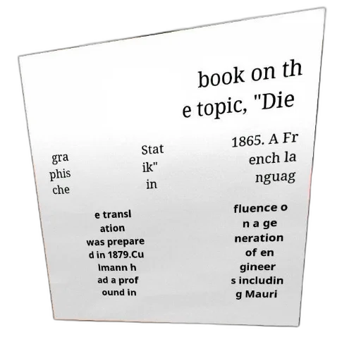 hat, weapon, book, topic transparent PNG cut-out