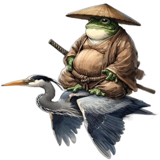 dragon, staff, animal, concept art transparent PNG cut-out