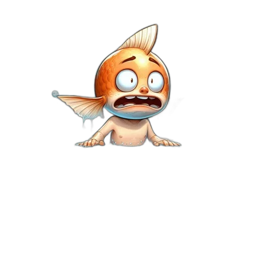 staff, animal, creature, weapon transparent PNG cut-out