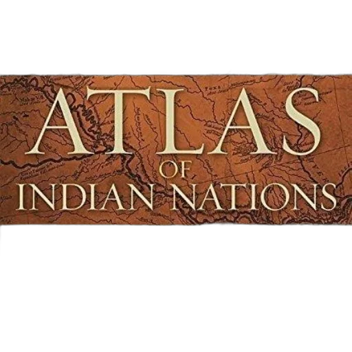 cover, atlas, indian, nations transparent PNG cut-out