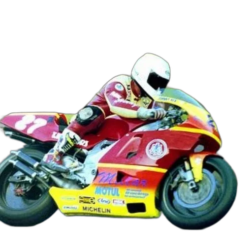 photorealistic, concept art, 3d render, motorcycle transparent PNG cut-out
