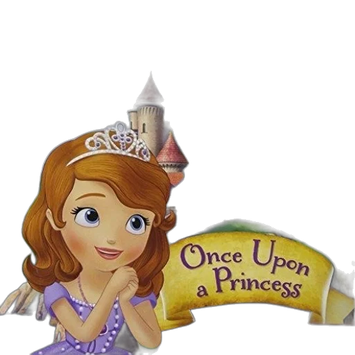 crown, dress, jewelry, 3d render transparent PNG cut-out