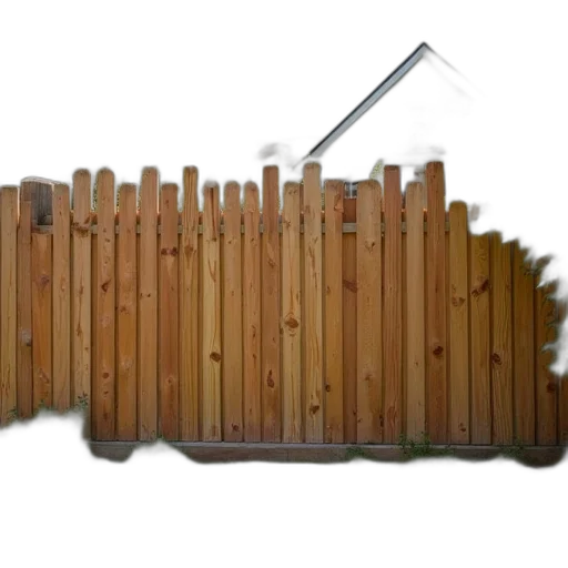 weapon, staff, umbrella, furniture transparent PNG cut-out