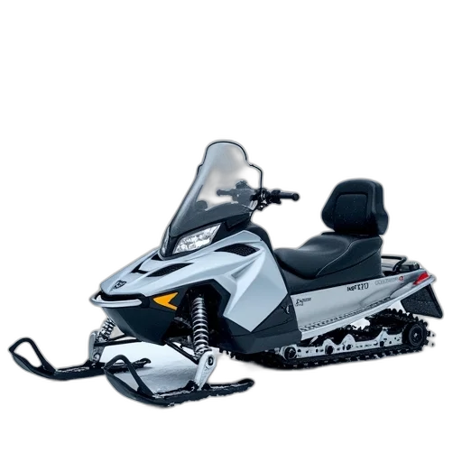 weapon, silver, arctic, cat transparent PNG cut-out
