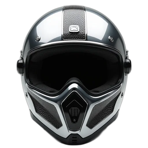 mask, face, 3d render, photorealistic transparent PNG cut-out