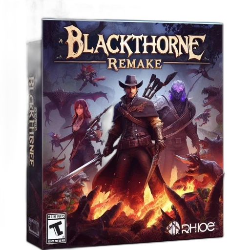concept art, dark, cover, art transparent PNG cut-out