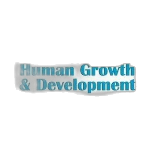 staff, image, advertisement, clep transparent PNG cut-out