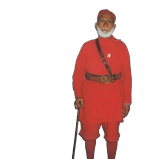 staff, sword, 3d render, concept art transparent PNG cut-out