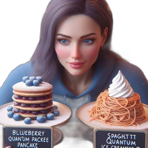food, 3d render, concept art, photorealistic transparent PNG cut-out
