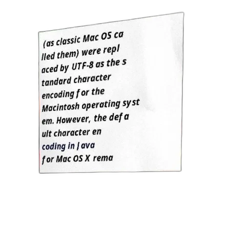 concept art, text, box, white transparent PNG cut-out