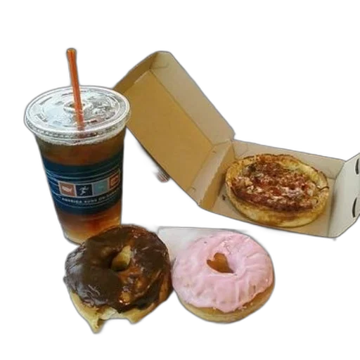 food, cup, iced, tea transparent PNG cut-out