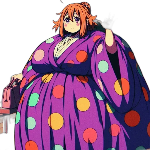 dress, jacket, creature, umbrella transparent PNG cut-out