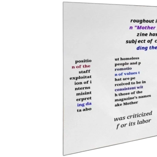 poster, text, discussing, exploitation transparent PNG cut-out