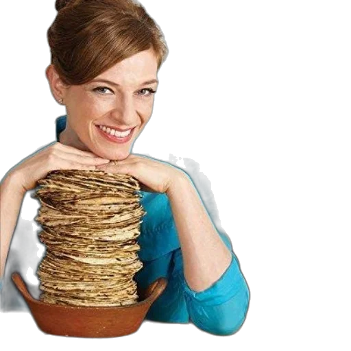 food, jewelry, jacket, cookbook transparent PNG cut-out
