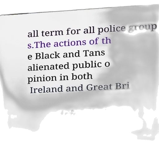 actions, black, tans, alienated transparent PNG cut-out