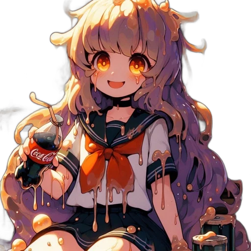 dragon, staff, weapon, food transparent PNG cut-out