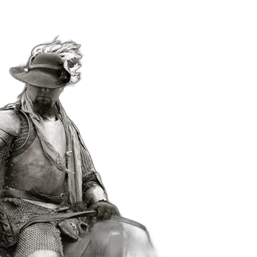 hat, robot, mask, staff transparent PNG cut-out