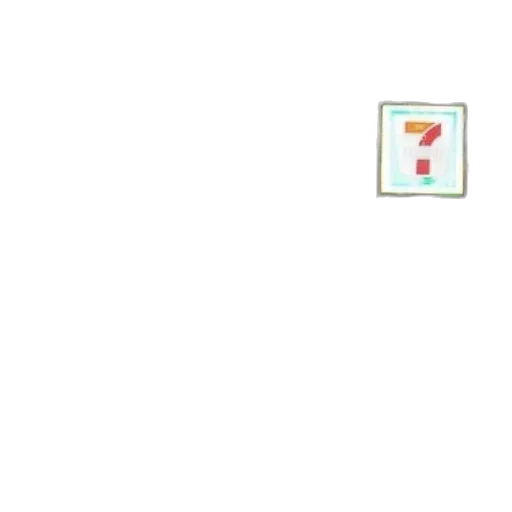 food, pixel art, pastel, busy transparent PNG cut-out