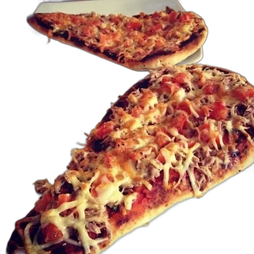food, weapon, crown, shoes transparent PNG cut-out