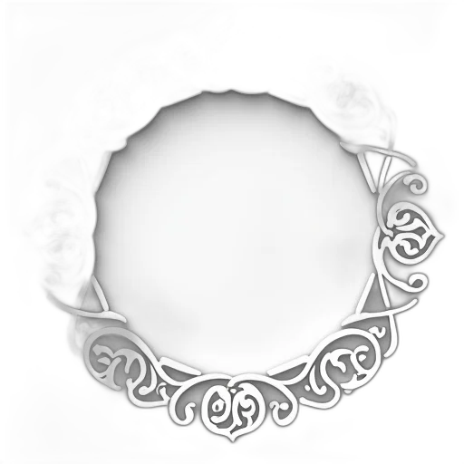 jewelry, crown, mask, face transparent PNG cut-out