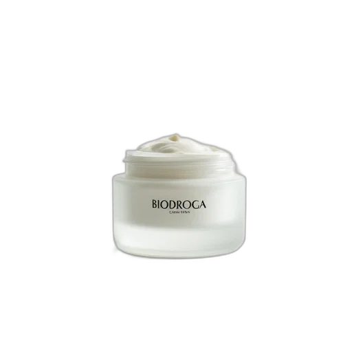 clear, container, biodroga, cleansing transparent PNG cut-out