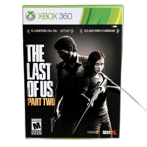 box, art, last, part transparent PNG cut-out