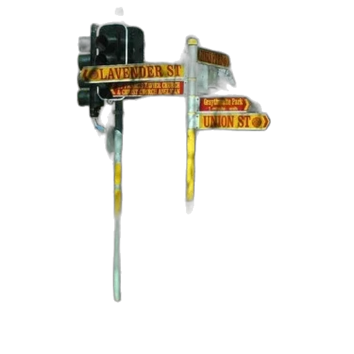 staff, weapon, jewelry, furniture transparent PNG cut-out