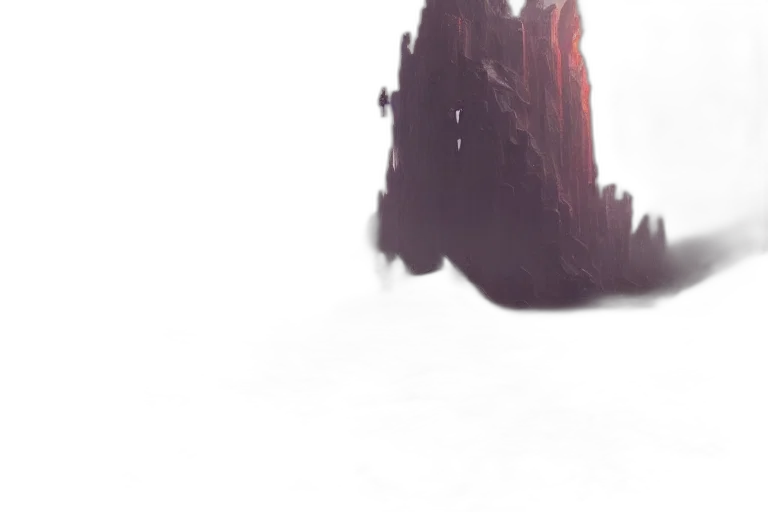 crown, sword, robot, dragon transparent PNG cut-out