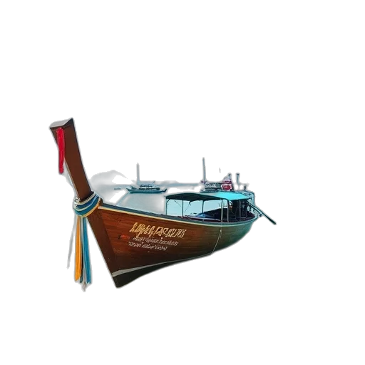 weapon, staff, shoes, car transparent PNG cut-out