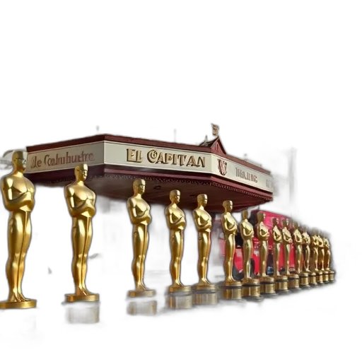 staff, crown, furniture, concept art transparent PNG cut-out