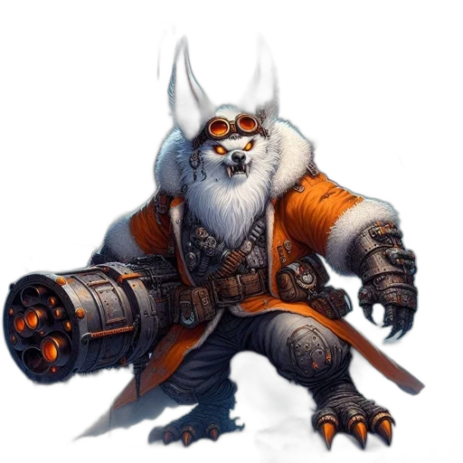 staff, weapon, fantasy art, concept art transparent PNG cut-out