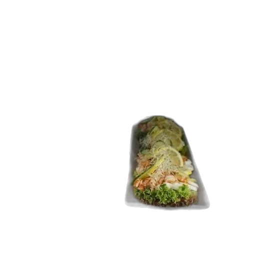 jewelry, food, crown, bottle transparent PNG cut-out